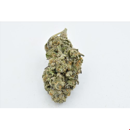 Super Skunk (Indica) - SALE 1 OZ $105